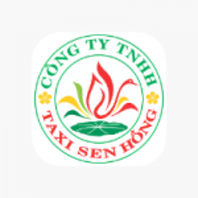 tuyển dụng