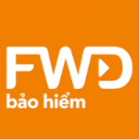tuyển dụng