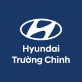 tuyển dụng
