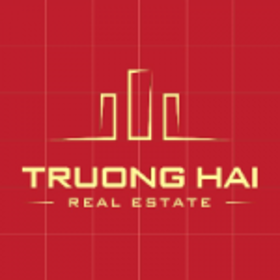 tuyển dụng