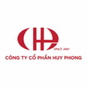 tuyển dụng