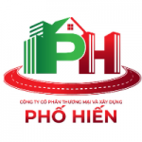tuyển dụng