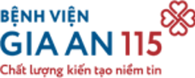 tuyển dụng