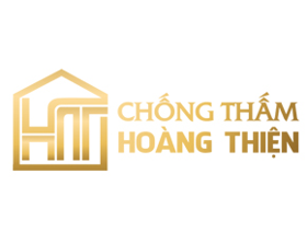tuyển dụng