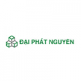 tuyển dụng