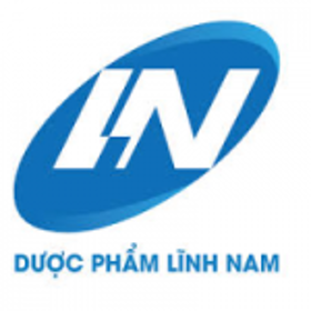 tuyển dụng