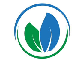 tuyển dụng