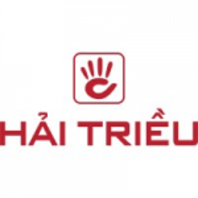 tuyển dụng