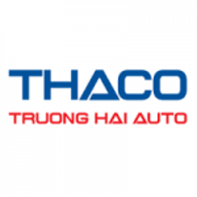 tuyển dụng