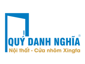 tuyển dụng