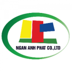 tuyển dụng
