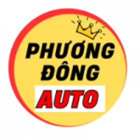 tuyển dụng