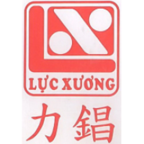 tuyển dụng