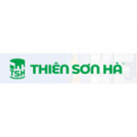 tuyển dụng