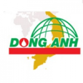 tuyển dụng
