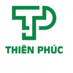 tuyển dụng