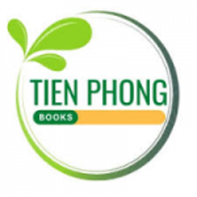tuyển dụng