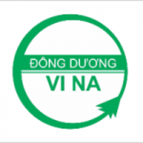 tuyển dụng
