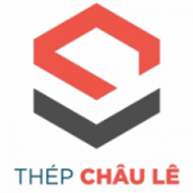 tuyển dụng