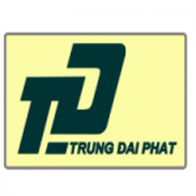 tuyển dụng