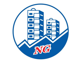 tuyển dụng