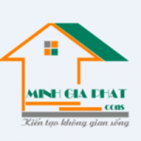 tuyển dụng