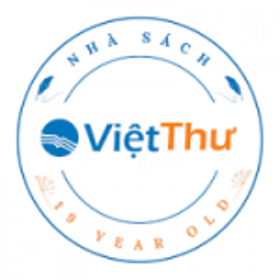 tuyển dụng