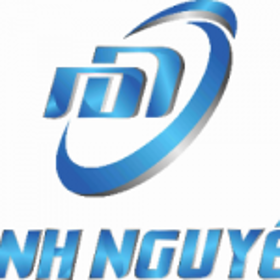 tuyển dụng