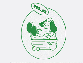 tuyển dụng