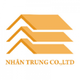 tuyển dụng