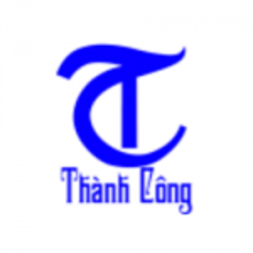 tuyển dụng