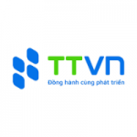 tuyển dụng