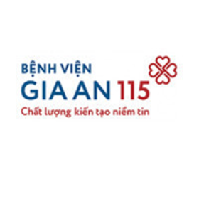 tuyển dụng
