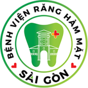 tuyển dụng