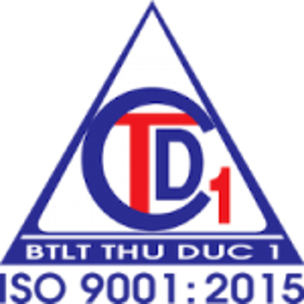 tuyển dụng