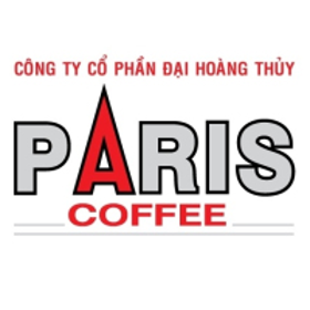 tuyển dụng