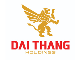 tuyển dụng