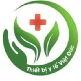 tuyển dụng