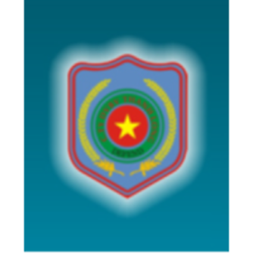 tuyển dụng
