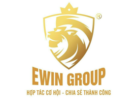 tuyển dụng