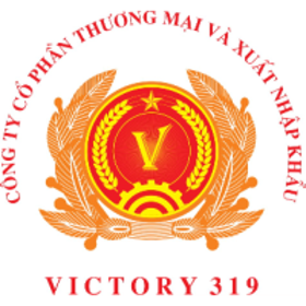tuyển dụng