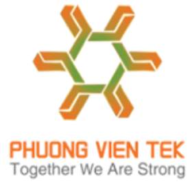 tuyển dụng
