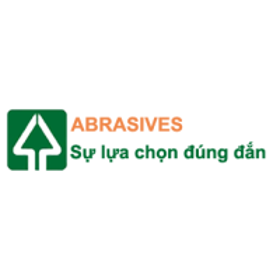 tuyển dụng