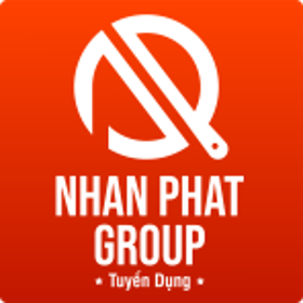 tuyển dụng