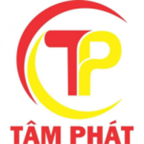 tuyển dụng