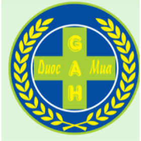 tuyển dụng