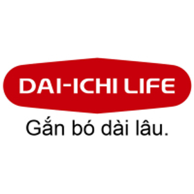 tuyển dụng