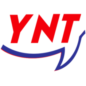 tuyển dụng
