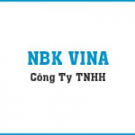 tuyển dụng