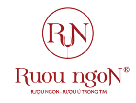 tuyển dụng